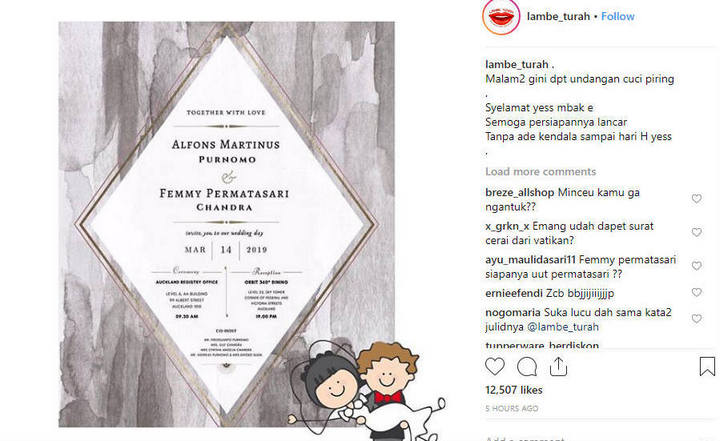 instagram-lambe-turah