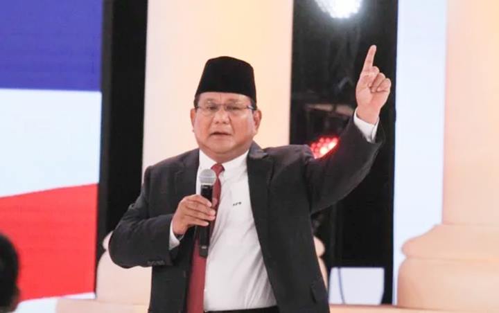 Fadli Zon Sebut Prabowo Selamatkan Aset Bangsa Lantaran Kuasai Ratusan Ribu Hektare Lahan