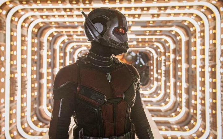 Ant-Man Bakal Ambil Peran Penting di 'Avengers: Endgame' dan Bawa Perubahan untuk MCU