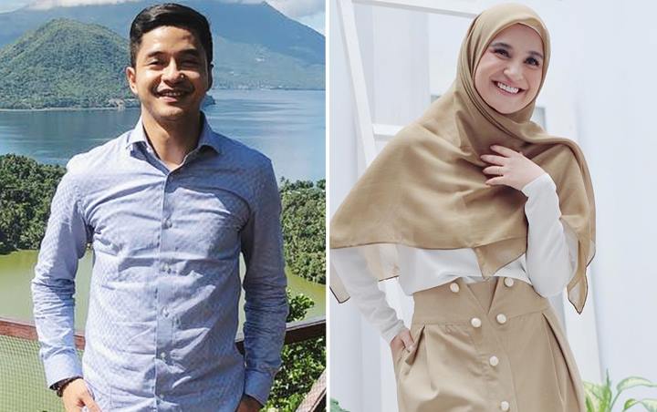 Fakta Adly Fairuz Cucu Ma'ruf Amin dari Pihak Nenek Terbongkar, Shireen Sungkar Mendadak Kena Sindir