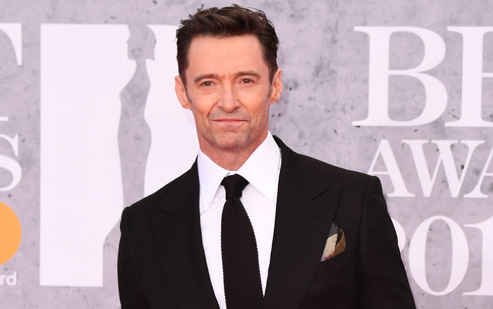 Hugh Jackman Berhasil Pecahkan Rekor Dunia Berkat Perannya sebagai Wolverine