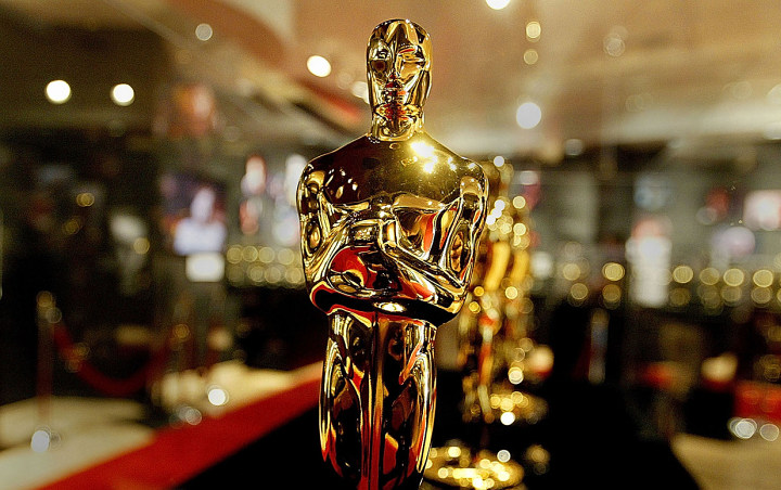 Oscar 2019: Ini Peraih Piala Best Actor Sejak 2009, Siapa Pemenang Tahun Ini?