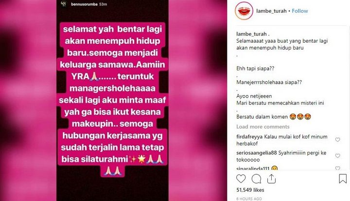 instagram-lambe-turah