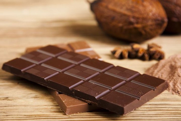 Cokelat Punya Efek Buruk untuk Obat-Obatan