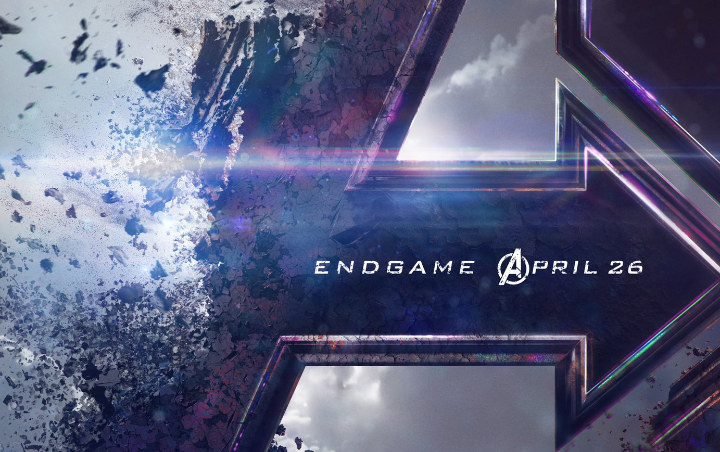 Marvel Bakal Bentuk Grup Superhero Baru Selain Avengers Pasca 'Endgame' Dirilis