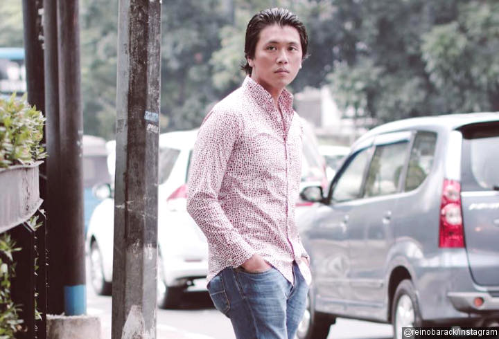 Pernah Menjalin Kasih dengan Artis Papan Atas Tanah Air