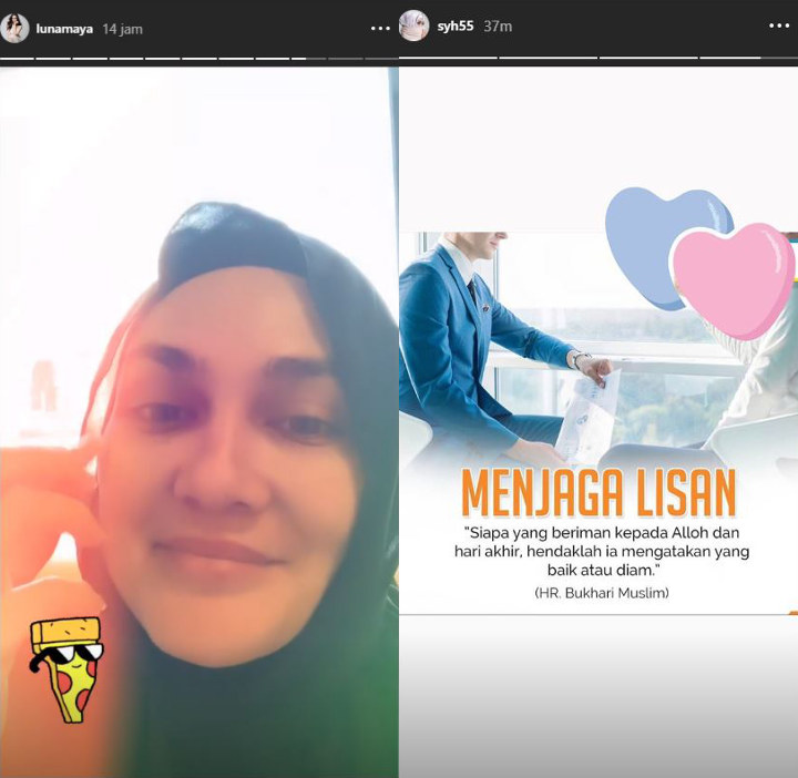 Instagram