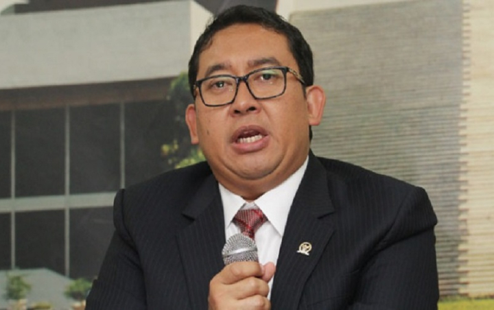 Amien Rais Ancam KPU Prabowo Mundur dari Pilpres, Fadli Zon Sebut Itu Peringatan