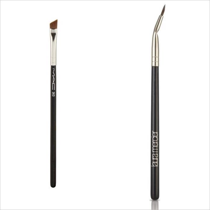 Eyeliner Brush
