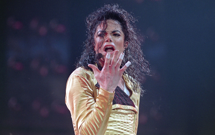 Sony Music Terancam Rugi Hingga Rp 3,5 Triliun Akibat Film 'Leaving Neverland' Michael Jackson