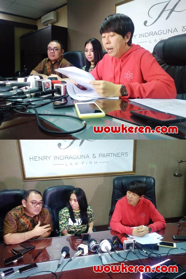 Photo-INFO