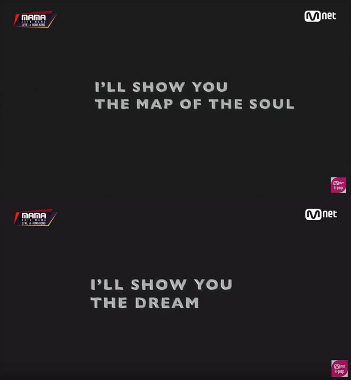 BTS Diduga Sudah Siapkan Album \'Map Of The Soul: Persona\' Sejak 2 Tahun Lalu