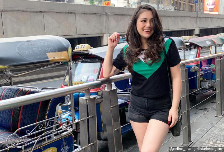 Santai Jalan di Thailand Tanpa Ajak Anak