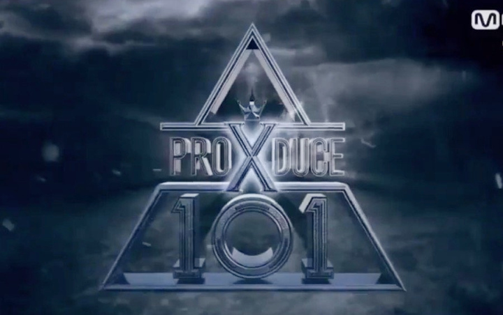 'Produce X 101' Ungkap 15 Peserta Yang Bersaing Raih Posisi Center