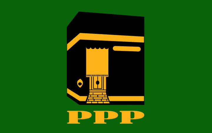 Ketua Umum Ditangkap, PPP Jatim Minta Caleg Tabah dan Tetap Fokus Pemilu
