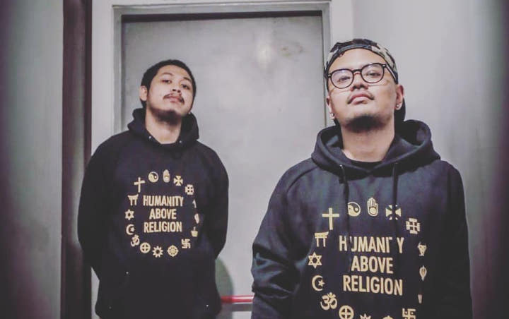  Pernah Dilaknat Penista Agama, Komika Tretan Muslim-Coki Pardede Tak Kapok Bikin Materi 'Sensitif'