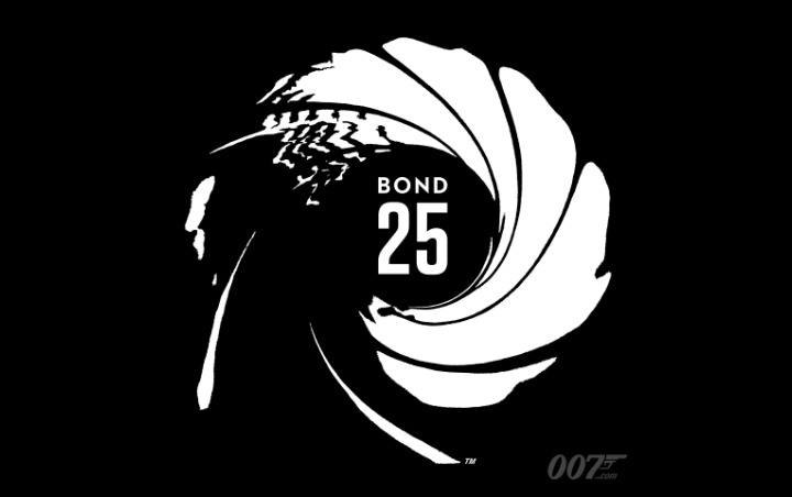 Proses Syuting 'Bond 25' di Norwegia Kena Protes Warga Lokal Gara-Gara Hal Ini
