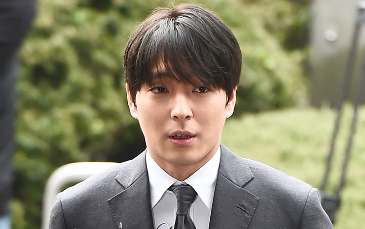 Choi Jong Hoon Kemungkinan Dipenjara, Bagaimana dengan Yong Jun Hyung - Lee Jong Hyun?