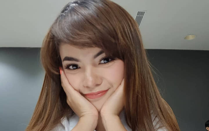 Dinar Candy Ngoceh Soal Tips Pansos dan Nyinyir, Sengaja Sindir Nikita Mirzani?