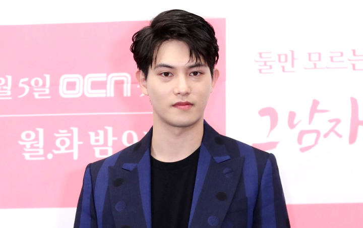 Inikah Alasan FNC Pertahankan Lee Jong Hyun Meski Fans CN Blue Ancam Boikot?