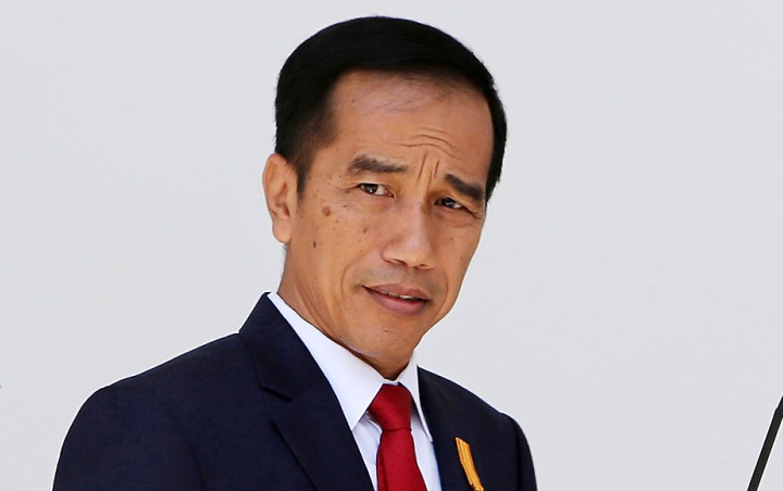 Jokowi Dianggap BPN Prabowo 'Game Over' Usai Lihat Survei Kompas, TKN Tak Terima