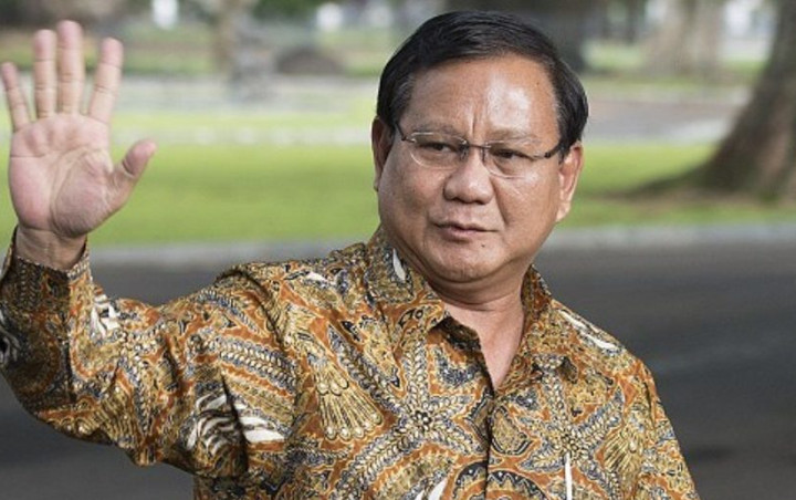 BPN Prabowo Tak Setuju Metro TV Jadi Penyelenggara Debat Terakhir, Ini Alasannya