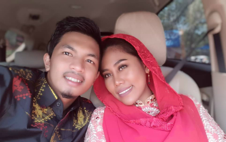 Evi Masamba Hamil Curhat 'Disiksa' dan 'Ejek' Suami Tak Berharga, Arif 'Minggat' Dimaki-Maki Egois