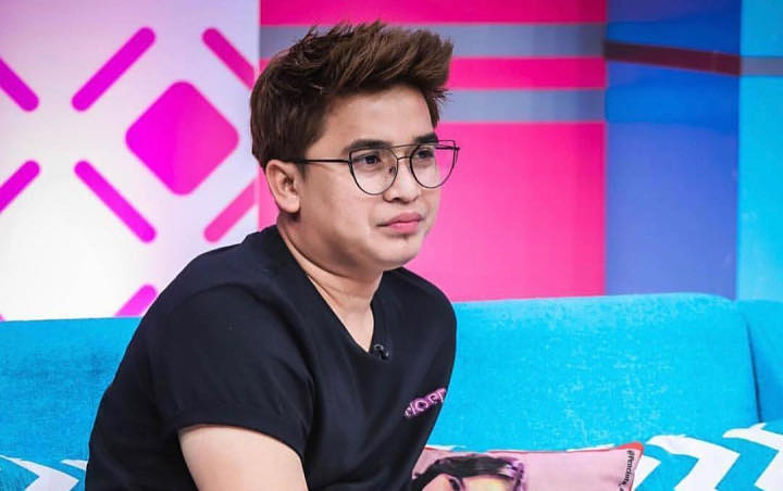 Potong Rambut Pasca Putus, Billy Syahputra Sengaja Buang Sial Dari Pelet Tempe?