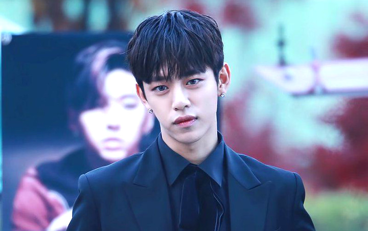 Daehyun Eks B.A.P Siap Sapa Penggemar Dengan Umumkan Tanggal Debut Solo