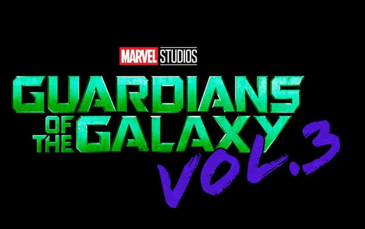 James Gunn Kembali, 'Guardians of the Galaxy Vol. 3' Siap Produksi 2021