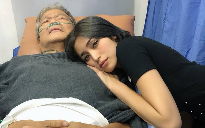Ayah Jessica Iskandar Dua Kali Gagal Operasi, Netter Curiga Malapraktik