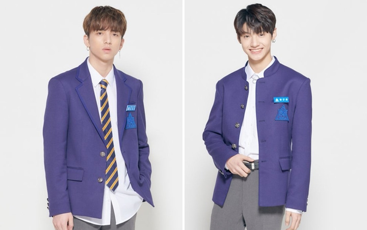 Pertama Dalam Sejarah, Trainee YG Entertainment Gabung 'Produce X 101'