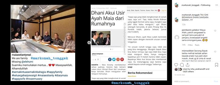 Ahmad Dhani