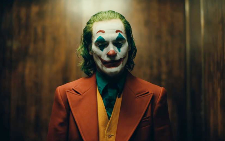 Trailer Perdana 'Joker' Tampilkan Masa Lalu Kelam Si Badut Psikopat