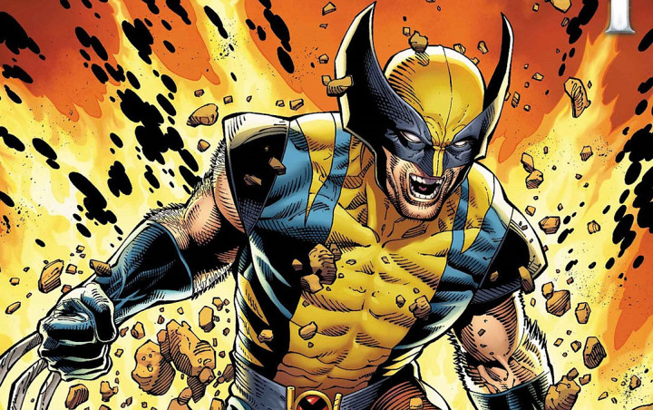Russo Brothers Ingin Garap Reboot 'Wolverine' Versi MCU