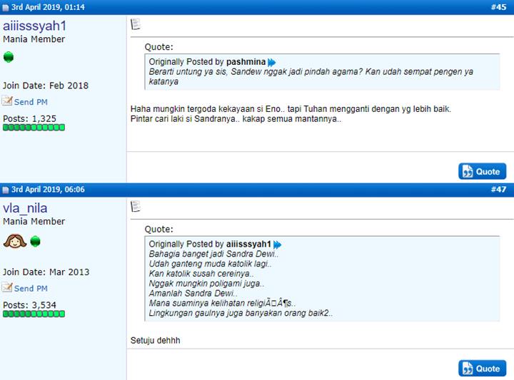 Photo-INFO