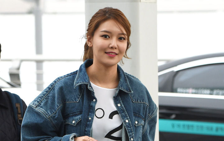 Perkataan Sooyoung Di Radio Ini Bikin Fans Baper, Isyaratkan Comeback Girls' Generation?