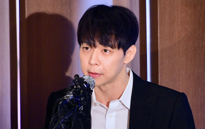 Polisi Beber Hwang Ha Na Tak Pernah Tuduh Yoochun 'Paksa' Dirinya Gunakan Narkoba