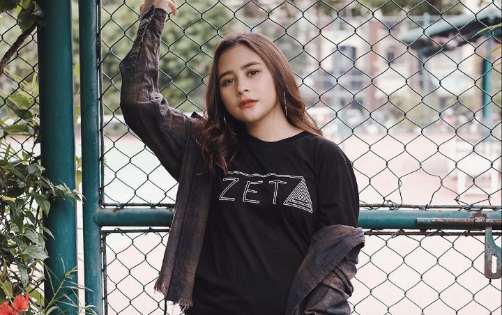 Prilly Latuconsina Gandeng UNICEF Dalam Kasus Audrey, Beri Pernyataan Keras Bila Penganiaya Dilepas