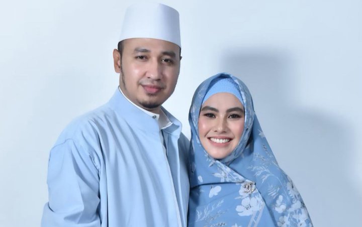Kartika Putri Beber Sikap Galak Suami, Cerita Orangtua Agresif Jodohkan Dengan Habib Usman