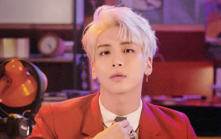 Stasiun TV Belanda Dikritik Pakai Video Pemakaman Jonghyun SHINee, Sebut Bintang K-Pop Depresi