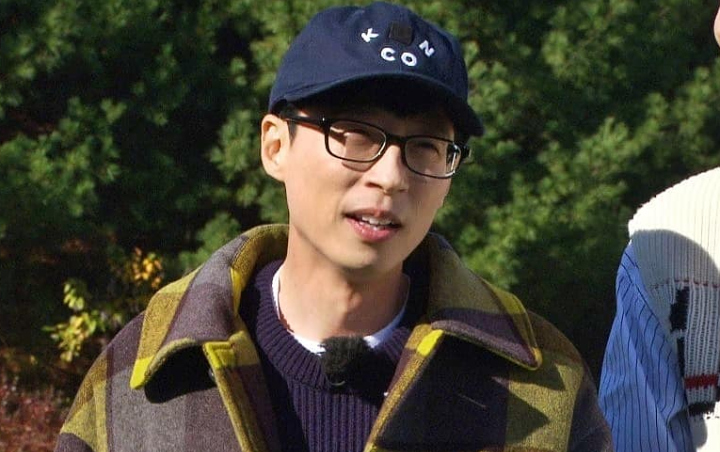 Yoo Jae Seok Diprotes Usai Lontarkan Komentar Kejam di 'Running Man'