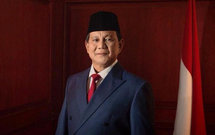 Prabowo Dilaporkan ke Polisi Terkait Deklarasi Kemenangan di Pilpres 2019