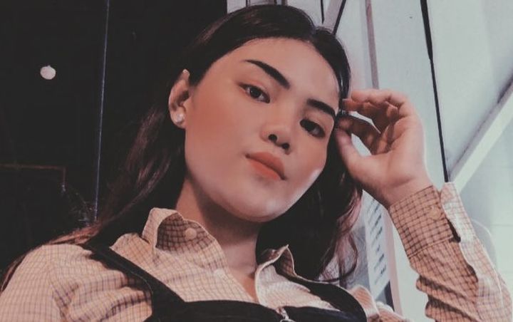 Rosa Meldianti Ramai Disoraki Penonton Hingga Diminta Pulang, Diejek Urat Malu Putus