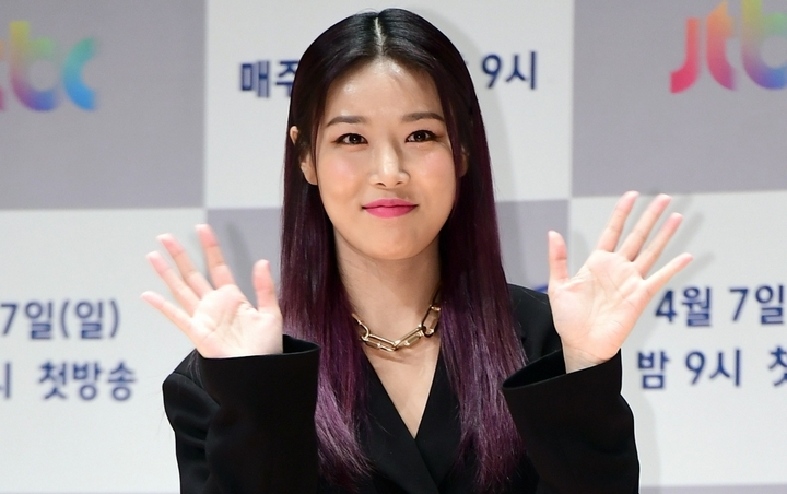 Yubin Eks Wonder Girls Dikabarkan Comeback Akting Usai 6 Tahun di Drama SBS