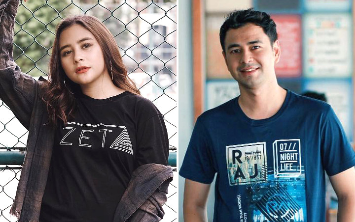 SCTV Music Awards 2019: Dipandu Prilly Latuconsina dan Raffi Ahmad, Berikut Daftar Nominasinya