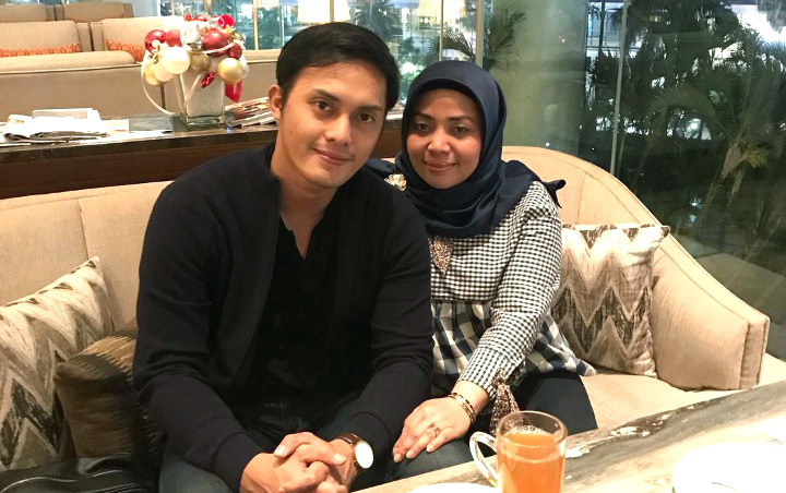 Tangis Muzdalifah Pecah Jelang Nikah 26 April, Calon Suami Keempat Doyan Chat Genit Wanita Lain?