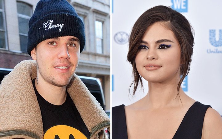 Justin Bieber Mengaku Geram Gara-Gara Selalu Dikaitkan dengan Selena Gomez