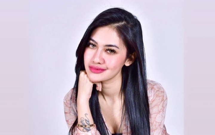 Bikin Vanesha Prescilla Dicap Sombong, Della Perez Minta Maaf Akui Tak Ada Niat Buruk