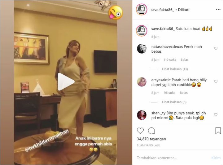 Photo-INFO